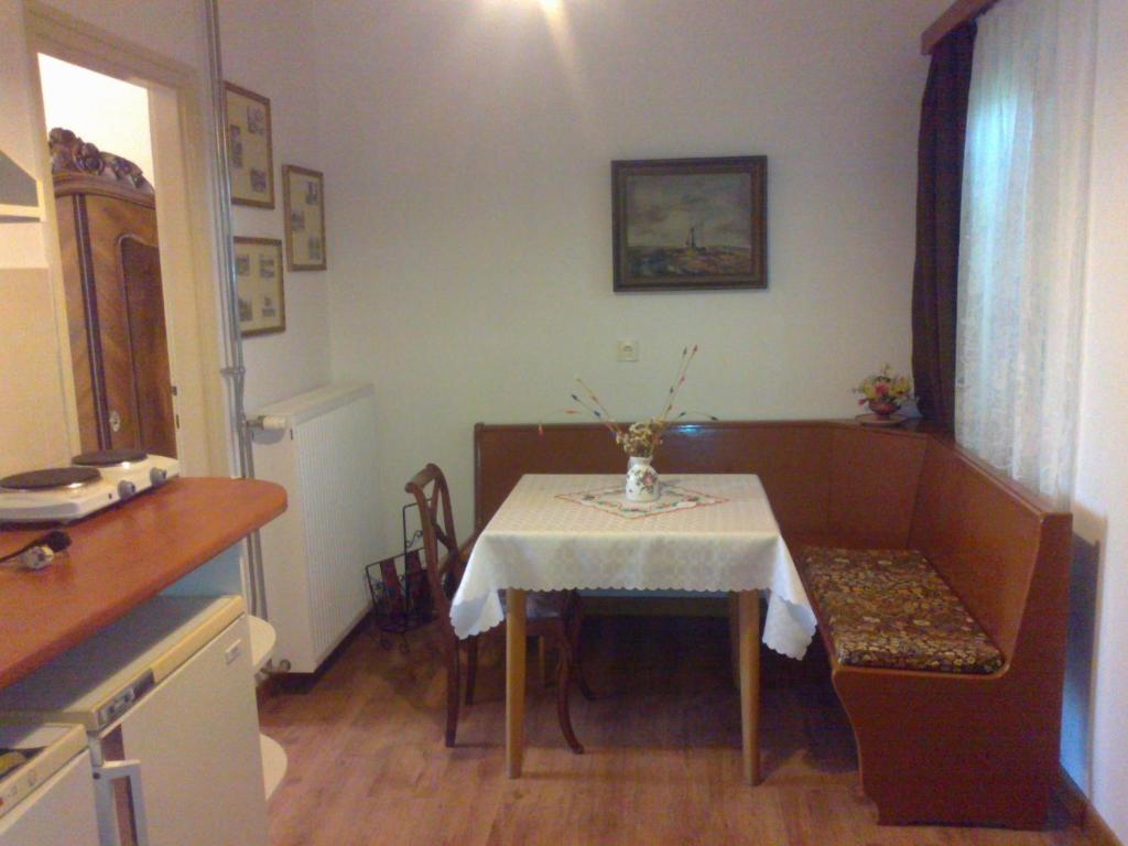 Puszta Hotel Берекфюрдё Номер фото